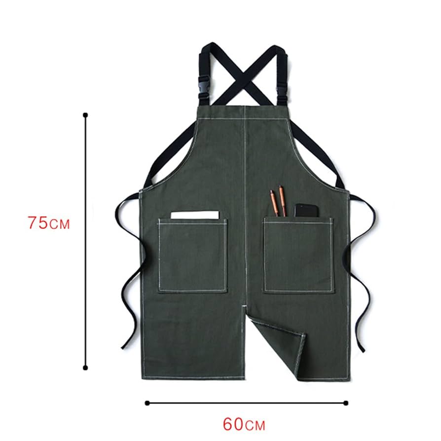 CUNE ツール エプロン ツールエプロン｜ウサギがいる｜CUNE ONLINE STORE